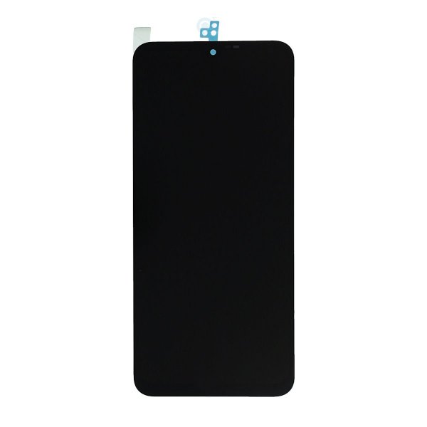 Samsung Galaxy Xcover 7 Skärm med LCD Display Original