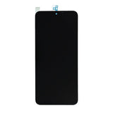 Samsung Galaxy Xcover 7 Skärm med LCD Display Original