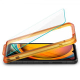 Spigen Samsung Galaxy XCover 7 Skärmskydd GLAS.tR ALIGNmaster 2-pack