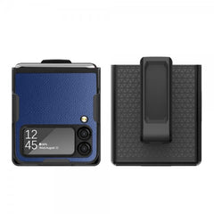 Samsung Galaxy Z Flip 3 Fodral