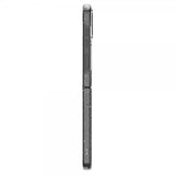 Spigen Samsung Galaxy Z Flip 4 Skal Air Skin Glitter Crystal Quartz