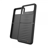 Gear4 Samsung Galaxy Z Flip 4 Skal Bridgetown Svart