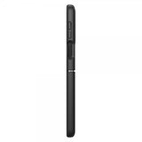 Gear4 Samsung Galaxy Z Flip 4 Skal Bridgetown Svart
