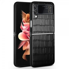 Samsung Galaxy Z Flip 4 Skal