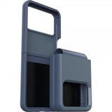 Otterbox Samsung Galaxy Z Flip 4 Skal Symmetry Flex Bluetiful