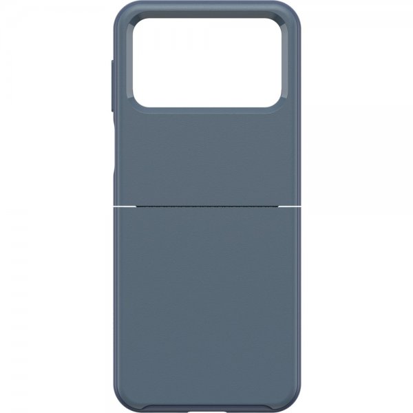 Otterbox Samsung Galaxy Z Flip 4 Skal Symmetry Flex Bluetiful