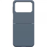 Otterbox Samsung Galaxy Z Flip 4 Skal Symmetry Flex Bluetiful