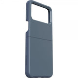 Otterbox Samsung Galaxy Z Flip 4 Skal Symmetry Flex Bluetiful