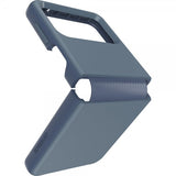 Otterbox Samsung Galaxy Z Flip 4 Skal Symmetry Flex Bluetiful