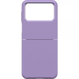 Otterbox Samsung Galaxy Z Flip 4 Skal Symmetry Flex I Lilac You