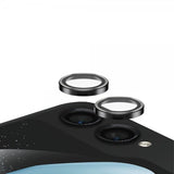 PanzerGlass Samsung Galaxy Z Flip 5 Kameraskydd Hoops