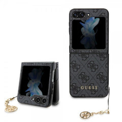 Samsung Galaxy Z Flip 5 Skal