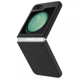 Spigen Samsung Galaxy Z Flip 5 Skal Air Skin Svart