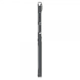 Spigen Samsung Galaxy Z Flip 5 Skal AirSkin Crystal Clear