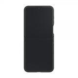 ZAGG Samsung Galaxy Z Flip 5 Skal Bridgetown Svart