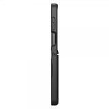 ZAGG Samsung Galaxy Z Flip 5 Skal Bridgetown Svart