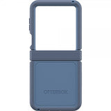 Otterbox Samsung Galaxy Z Flip 5 Skal Defender XT Baby Blue Jeans