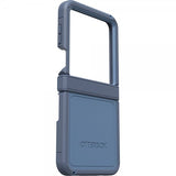 Otterbox Samsung Galaxy Z Flip 5 Skal Defender XT Baby Blue Jeans