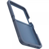 Otterbox Samsung Galaxy Z Flip 5 Skal Defender XT Baby Blue Jeans