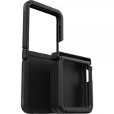 Otterbox Samsung Galaxy Z Flip 5 Skal Defender XT Svart