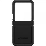 Otterbox Samsung Galaxy Z Flip 5 Skal Defender XT Svart