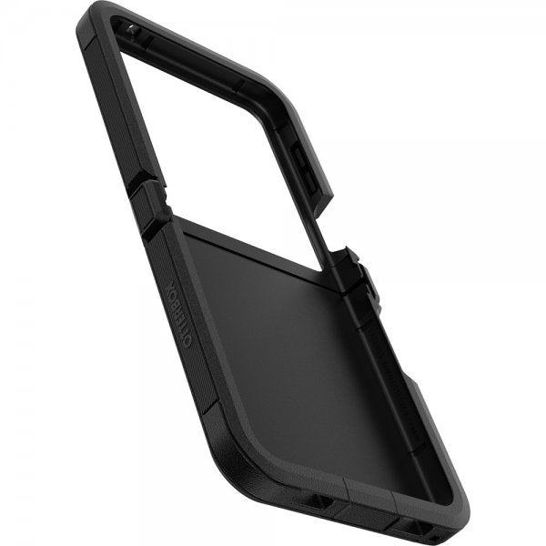 Otterbox Samsung Galaxy Z Flip 5 Skal Defender XT Svart