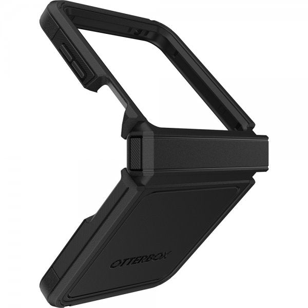 Otterbox Samsung Galaxy Z Flip 5 Skal Defender XT Svart