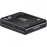 Pitaka Samsung Galaxy Z Flip 5 Skal MagEZ Case 3 Rhapsody
