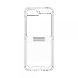 Urban Armor Gear (UAG) Samsung Galaxy Z Flip 5 Skal Plyo Ice