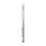 Urban Armor Gear (UAG) Samsung Galaxy Z Flip 5 Skal Plyo Pro MagSafe Ice/Silver