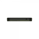 Urban Armor Gear (UAG) Samsung Galaxy Z Flip 5 Skal Plyo Pro MagSafe Olive/Space Grey