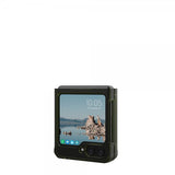 Urban Armor Gear (UAG) Samsung Galaxy Z Flip 5 Skal Plyo Pro MagSafe Olive/Space Grey