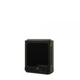 Urban Armor Gear (UAG) Samsung Galaxy Z Flip 5 Skal Plyo Pro MagSafe Olive/Space Grey