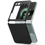 Ringke Samsung Galaxy Z Flip 5 Skal Slim Svart