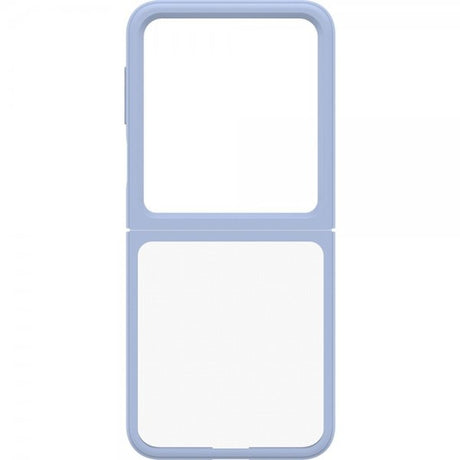Otterbox Samsung Galaxy Z Flip 5 Skal Thin Flex Dream Come Blue