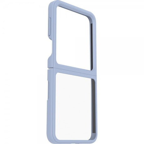 Otterbox Samsung Galaxy Z Flip 5 Skal Thin Flex Dream Come Blue
