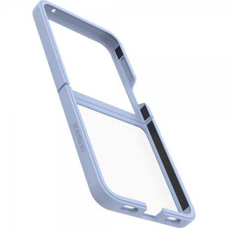 Otterbox Samsung Galaxy Z Flip 5 Skal Thin Flex Dream Come Blue