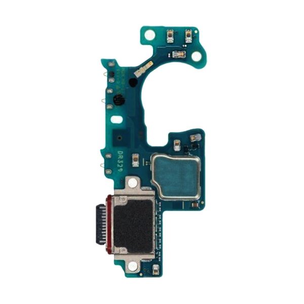 Samsung Galaxy Z Flip 5 (SM-F731B) Laddkontakt Original