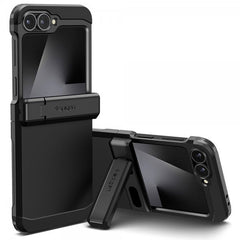 Samsung Galaxy Z Flip 6 Skal