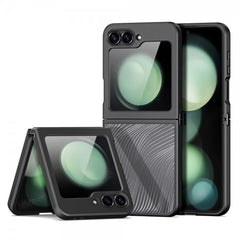 Samsung Galaxy Z Flip 7 FE Skal