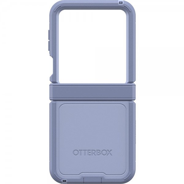Otterbox Samsung Galaxy Z Flip 6/Flip 7 FE Skal Defender XT Denver Dusk Purple
