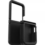 Otterbox Samsung Galaxy Z Flip 6/Flip 7 FE Skal Defender XT Svart
