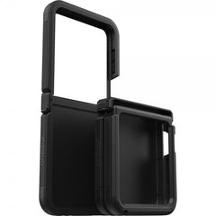 Samsung Galaxy Z Flip 6 Skal