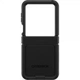 Otterbox Samsung Galaxy Z Flip 6/Flip 7 FE Skal Defender XT Svart