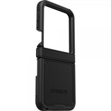 Otterbox Samsung Galaxy Z Flip 6/Flip 7 FE Skal Defender XT Svart