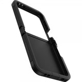 Otterbox Samsung Galaxy Z Flip 6/Flip 7 FE Skal Defender XT Svart
