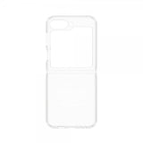 PanzerGlass Samsung Galaxy Z Flip 6/Flip 7 FE Skal HardCase Transparent