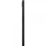Pitaka Samsung Galaxy Z Flip 6 Skal MagEZ Case 5 Black/Grey Twill