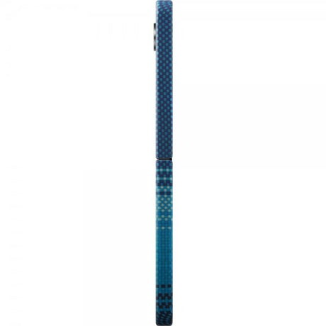 Pitaka Samsung Galaxy Z Flip 6 Skal MagEZ Case 5 Moonrise