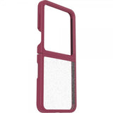 Otterbox Samsung Galaxy Z Flip 6/Flip 7 FE Skal Thin Flex Berry Bliss